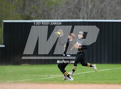 Thumbnail 2 in South Beauregard @ Florein photogallery.