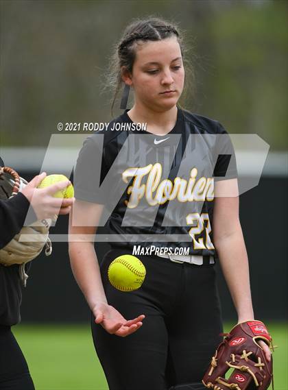 Thumbnail 3 in South Beauregard @ Florein photogallery.