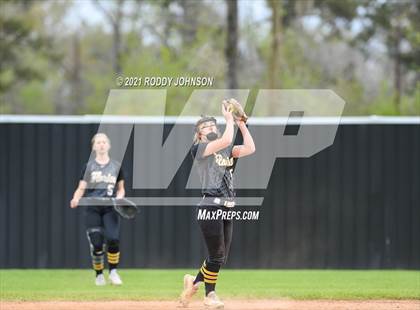 Thumbnail 2 in South Beauregard @ Florein photogallery.