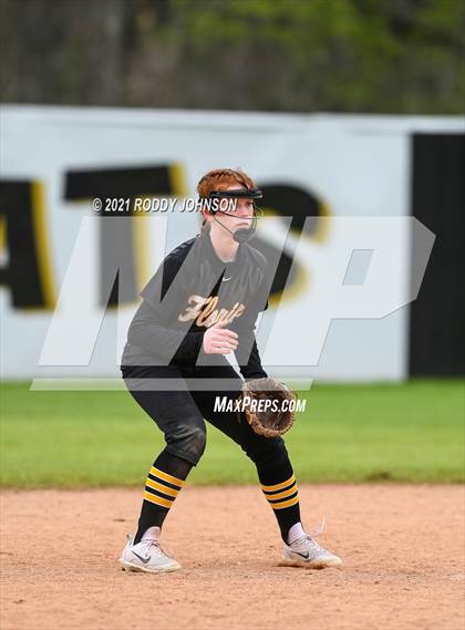 Thumbnail 1 in South Beauregard @ Florein photogallery.