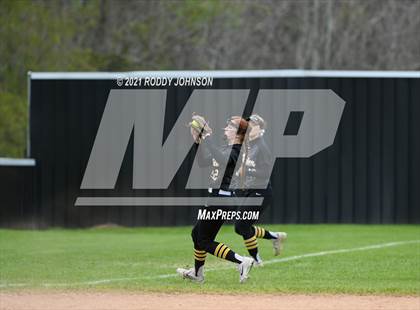 Thumbnail 3 in South Beauregard @ Florein photogallery.