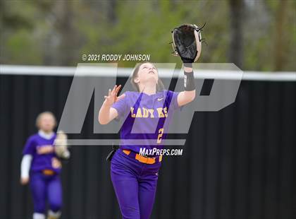 Thumbnail 1 in South Beauregard @ Florein photogallery.