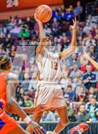 Photo from the gallery "Bloomfield vs. Granby Memorial (CIAC Class IV Final)"