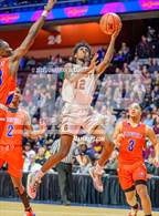 Photo from the gallery "Bloomfield vs. Granby Memorial (CIAC Class IV Final)"