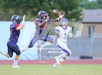 Thumbnail 3 in Queen Creek @ Perry photogallery.