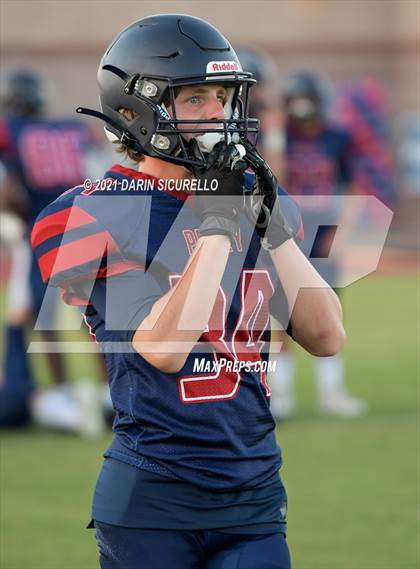 Thumbnail 1 in Queen Creek @ Perry photogallery.