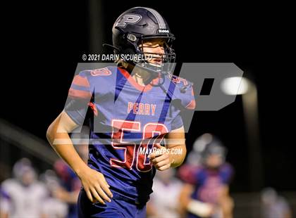 Thumbnail 2 in Queen Creek @ Perry photogallery.
