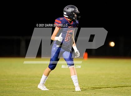 Thumbnail 2 in Queen Creek @ Perry photogallery.