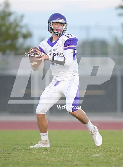Thumbnail 2 in Queen Creek @ Perry photogallery.