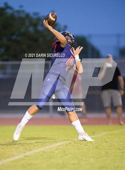 Thumbnail 1 in Queen Creek @ Perry photogallery.