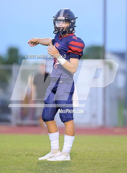 Thumbnail 2 in Queen Creek @ Perry photogallery.