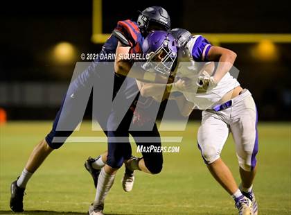 Thumbnail 2 in Queen Creek @ Perry photogallery.