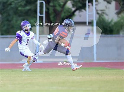Thumbnail 3 in Queen Creek @ Perry photogallery.