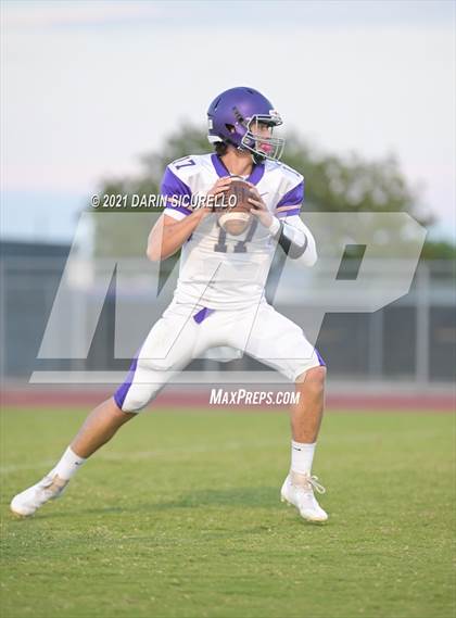 Thumbnail 2 in Queen Creek @ Perry photogallery.