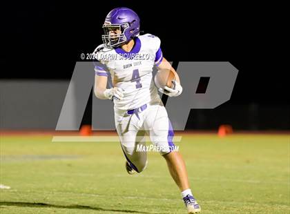 Thumbnail 2 in Queen Creek @ Perry photogallery.