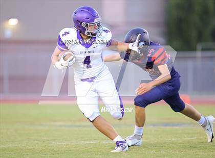 Thumbnail 2 in Queen Creek @ Perry photogallery.