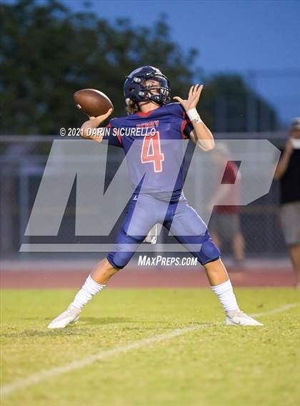 Thumbnail 3 in Queen Creek @ Perry photogallery.