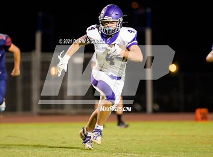 Thumbnail 1 in Queen Creek @ Perry photogallery.