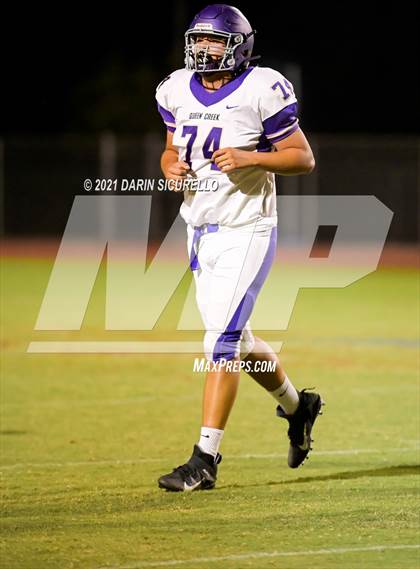 Thumbnail 1 in Queen Creek @ Perry photogallery.