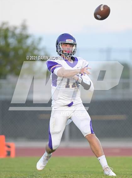Thumbnail 3 in Queen Creek @ Perry photogallery.