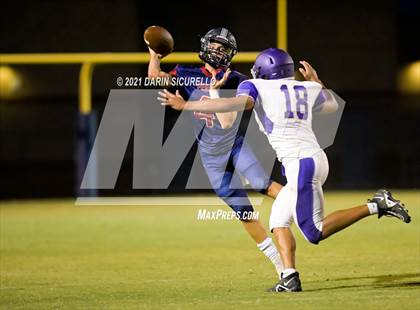 Thumbnail 1 in Queen Creek @ Perry photogallery.