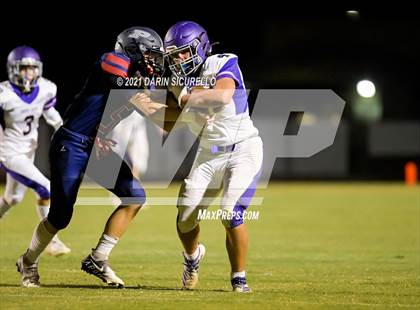 Thumbnail 1 in Queen Creek @ Perry photogallery.
