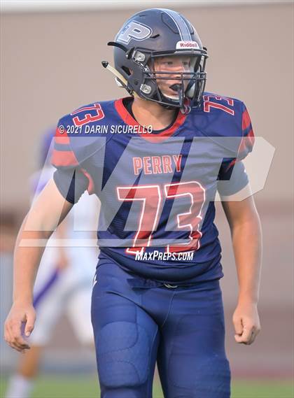 Thumbnail 3 in Queen Creek @ Perry photogallery.