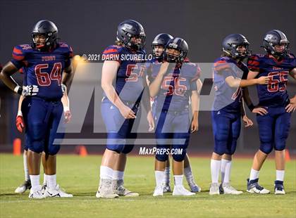 Thumbnail 3 in Queen Creek @ Perry photogallery.