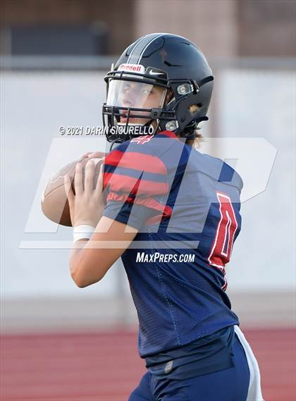 Thumbnail 1 in Queen Creek @ Perry photogallery.