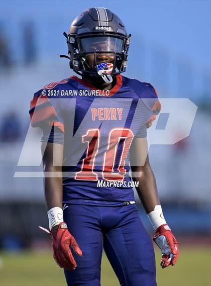 Thumbnail 2 in Queen Creek @ Perry photogallery.