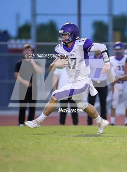 Thumbnail 1 in Queen Creek @ Perry photogallery.