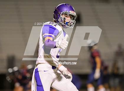 Thumbnail 2 in Queen Creek @ Perry photogallery.