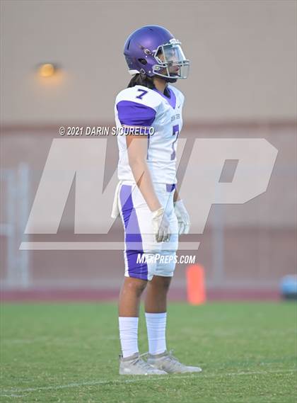 Thumbnail 3 in Queen Creek @ Perry photogallery.