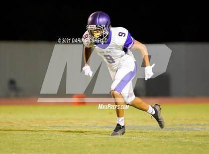 Thumbnail 3 in Queen Creek @ Perry photogallery.