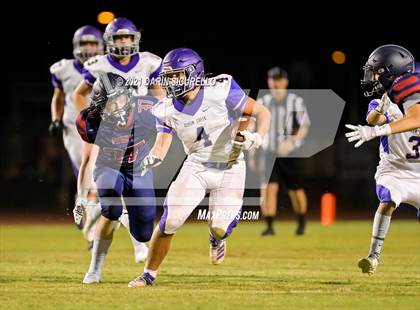 Thumbnail 2 in Queen Creek @ Perry photogallery.