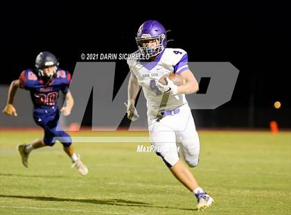 Thumbnail 3 in Queen Creek @ Perry photogallery.