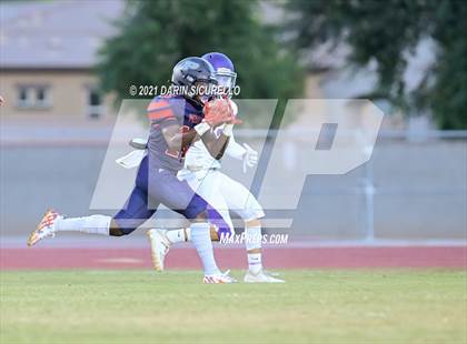 Thumbnail 2 in Queen Creek @ Perry photogallery.