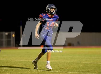 Thumbnail 1 in Queen Creek @ Perry photogallery.