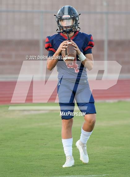 Thumbnail 3 in Queen Creek @ Perry photogallery.