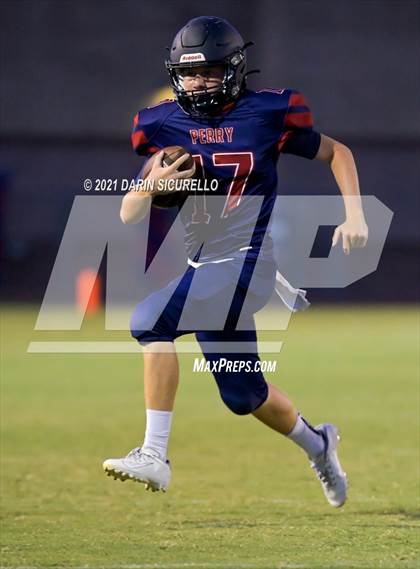 Thumbnail 2 in Queen Creek @ Perry photogallery.