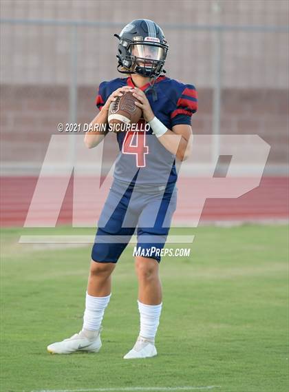 Thumbnail 1 in Queen Creek @ Perry photogallery.