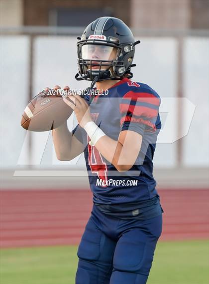 Thumbnail 3 in Queen Creek @ Perry photogallery.