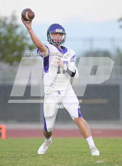 Thumbnail 2 in Queen Creek @ Perry photogallery.