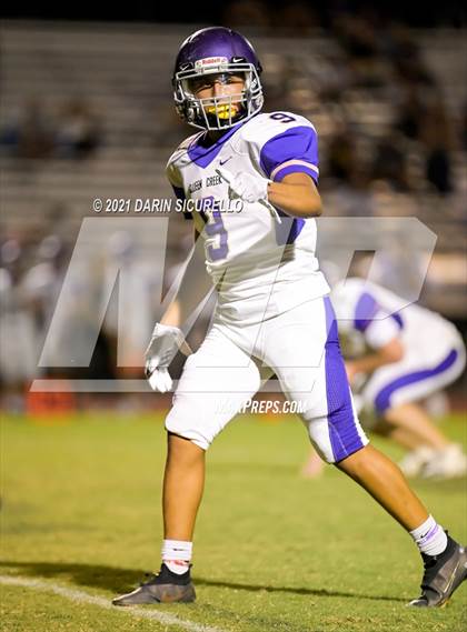 Thumbnail 3 in Queen Creek @ Perry photogallery.