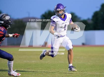 Thumbnail 3 in Queen Creek @ Perry photogallery.