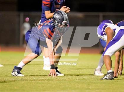 Thumbnail 2 in Queen Creek @ Perry photogallery.