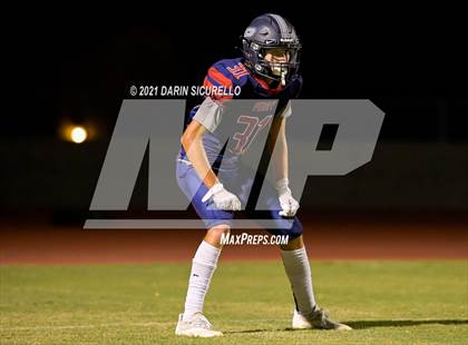 Thumbnail 1 in Queen Creek @ Perry photogallery.