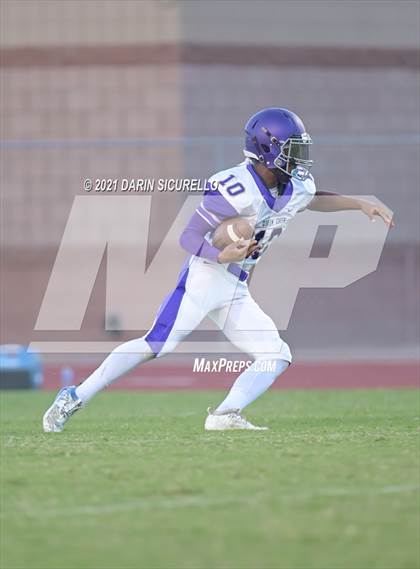 Thumbnail 3 in Queen Creek @ Perry photogallery.
