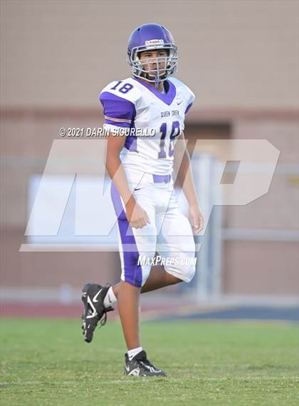 Thumbnail 2 in Queen Creek @ Perry photogallery.