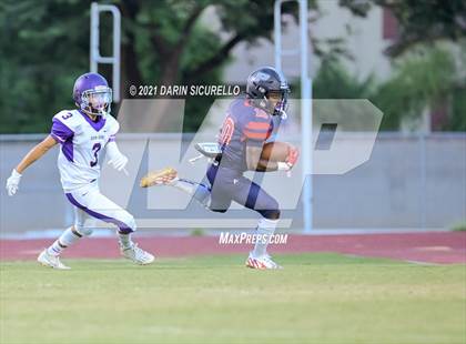 Thumbnail 1 in Queen Creek @ Perry photogallery.
